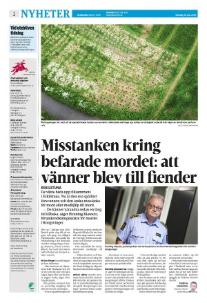 strengnastidning-20250630_000_00_00_002.pdf