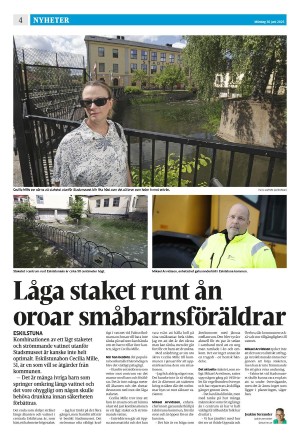 strengnastidning-20250630_000_00_00_004.pdf