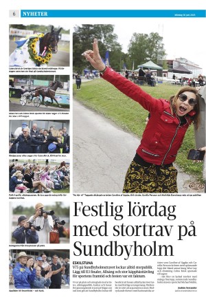 strengnastidning-20250630_000_00_00_006.pdf