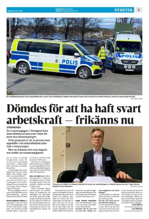 strengnastidning-20250630_000_00_00_009.pdf