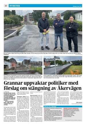 strengnastidning-20250630_000_00_00_010.pdf