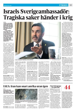 strengnastidning-20250630_000_00_00_013.pdf
