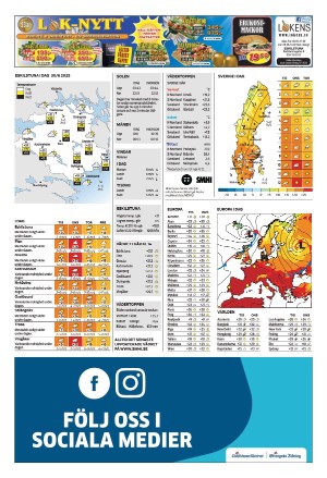 strengnastidning-20250630_000_00_00_016.pdf