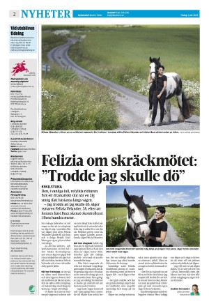 strengnastidning-20250701_000_00_00_002.pdf