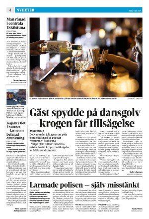 strengnastidning-20250701_000_00_00_004.pdf