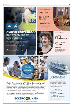 strengnastidning-20250701_000_00_00_005.pdf