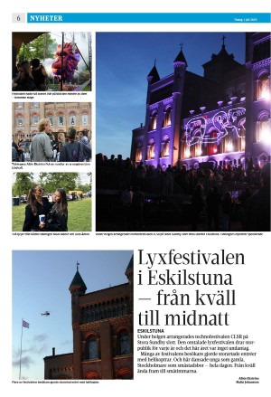 strengnastidning-20250701_000_00_00_006.pdf