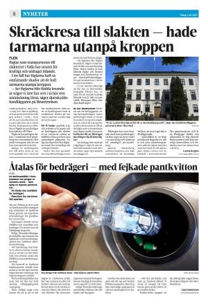 strengnastidning-20250701_000_00_00_008.pdf