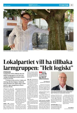 strengnastidning-20250701_000_00_00_009.pdf