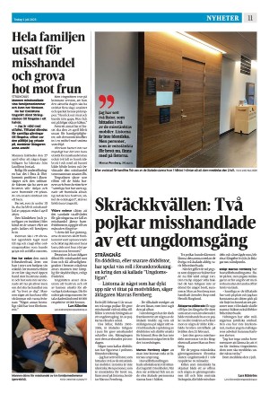 strengnastidning-20250701_000_00_00_011.pdf