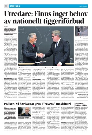 strengnastidning-20250701_000_00_00_012.pdf