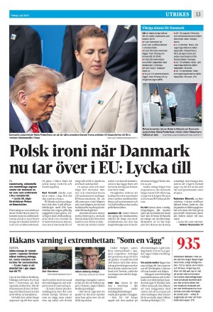 strengnastidning-20250701_000_00_00_013.pdf