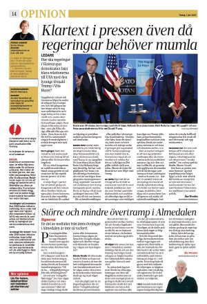 strengnastidning-20250701_000_00_00_014.pdf