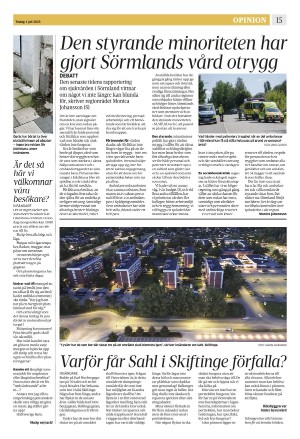 strengnastidning-20250701_000_00_00_015.pdf