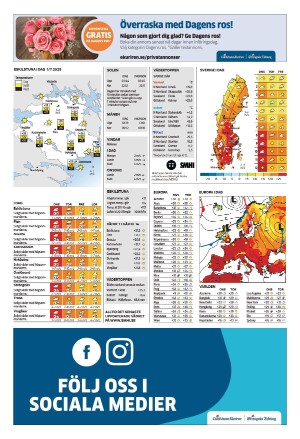 strengnastidning-20250701_000_00_00_016.pdf