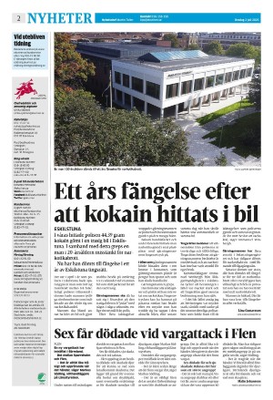 strengnastidning-20250702_000_00_00_002.pdf