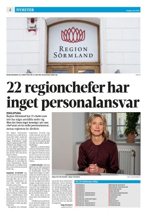 strengnastidning-20250702_000_00_00_004.pdf