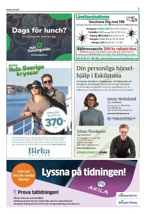 strengnastidning-20250702_000_00_00_005.pdf