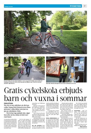 strengnastidning-20250702_000_00_00_007.pdf