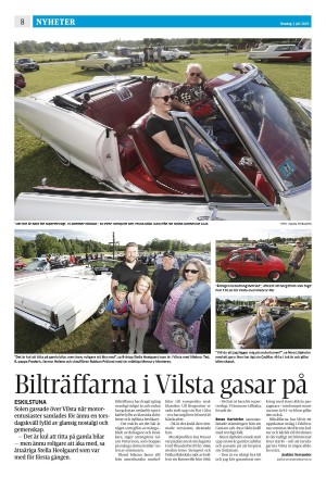 strengnastidning-20250702_000_00_00_008.pdf