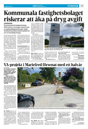 strengnastidning-20250702_000_00_00_009.pdf