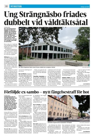 strengnastidning-20250702_000_00_00_010.pdf