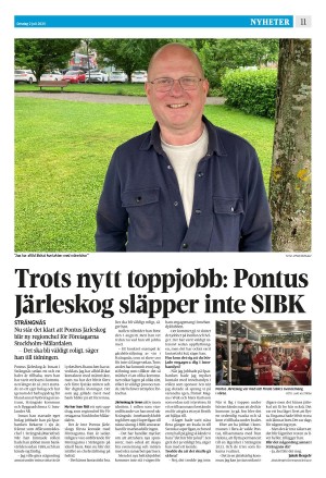 strengnastidning-20250702_000_00_00_011.pdf