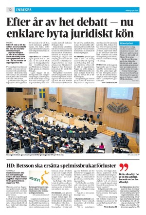 strengnastidning-20250702_000_00_00_012.pdf