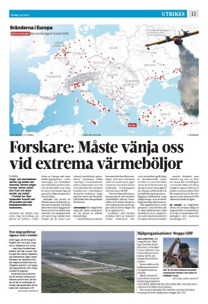 strengnastidning-20250702_000_00_00_013.pdf