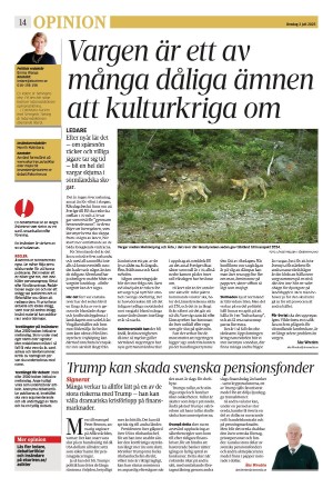 strengnastidning-20250702_000_00_00_014.pdf