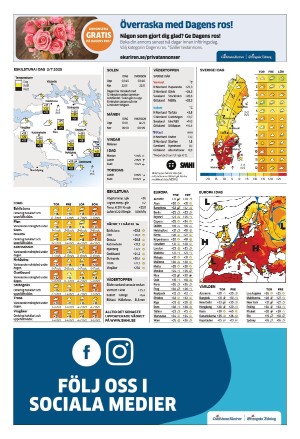 strengnastidning-20250702_000_00_00_016.pdf
