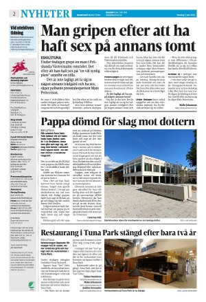 strengnastidning-20250703_000_00_00_002.pdf