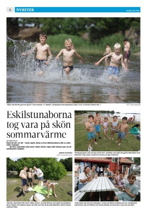 strengnastidning-20250703_000_00_00_006.pdf