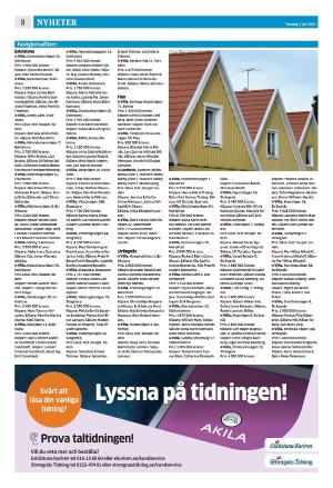 strengnastidning-20250703_000_00_00_008.pdf