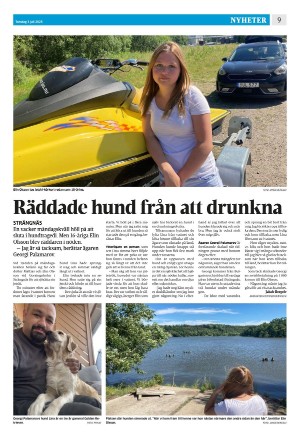 strengnastidning-20250703_000_00_00_009.pdf