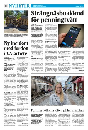 strengnastidning-20250703_000_00_00_010.pdf