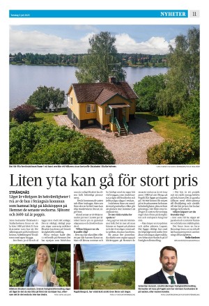 strengnastidning-20250703_000_00_00_011.pdf