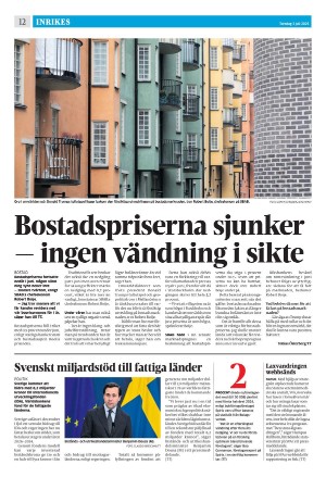 strengnastidning-20250703_000_00_00_012.pdf