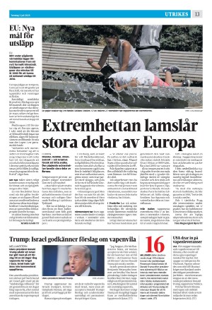 strengnastidning-20250703_000_00_00_013.pdf
