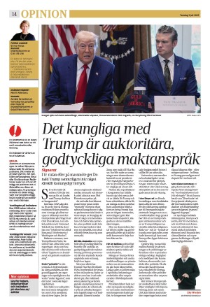 strengnastidning-20250703_000_00_00_014.pdf