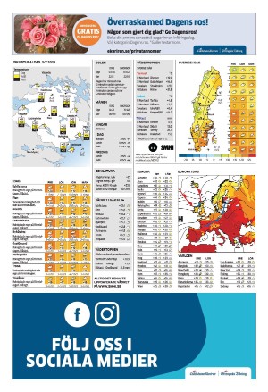 strengnastidning-20250703_000_00_00_016.pdf