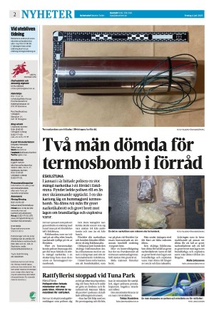 strengnastidning-20250704_000_00_00_002.pdf