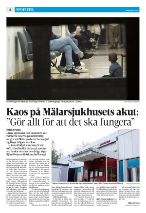 strengnastidning-20250704_000_00_00_004.pdf