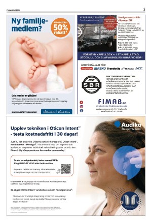strengnastidning-20250704_000_00_00_005.pdf