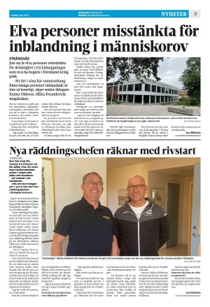 strengnastidning-20250704_000_00_00_009.pdf