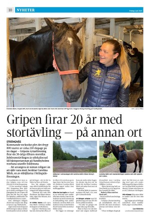 strengnastidning-20250704_000_00_00_010.pdf