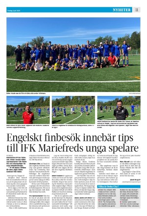 strengnastidning-20250704_000_00_00_011.pdf