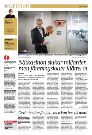 strengnastidning-20250704_000_00_00_014.pdf