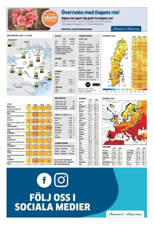 strengnastidning-20250704_000_00_00_016.pdf