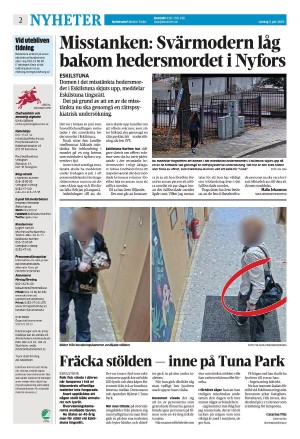 strengnastidning-20250705_000_00_00_002.pdf